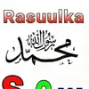 team kala danbeen - @teamkaladanbeen - TikTok