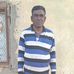 Dan Beer - Facebook