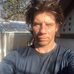 Dan Beer - Facebook