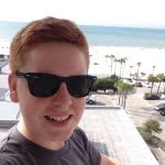 Dan Beer - @dan_beer99 - Instagram