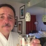 Dan Beer - @danbeer1976 - Instagram