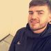 Dan Beer - Facebook
