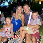 Dan Beer - @danbeer2 - Instagram