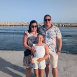 Dan Beer - @thedbbbq - Instagram