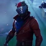 Dan Beer - @beer7796 - Instagram