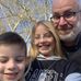 Dan Beer - Facebook