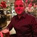 Dan Beer - Facebook