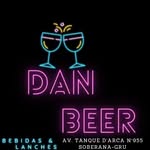 Dan Beer Bebidas & Lanches - @danbeer_955 - Instagram
