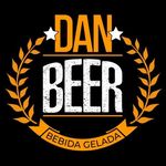 Dan Beer Bebidas Geladas - @danbeerbebidasgeladas - Instagram