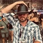 Dan Beerens - @dan_beerens - Instagram