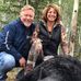 Dan Beers - Facebook