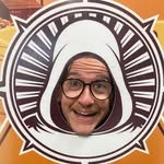 Dan Nutting - @danbeerdan - Instagram