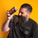 dan❤️beer - @mrdanhampton - Instagram