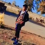 Danbeer Ad - @danbeerad - Instagram