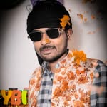 Danbeer Dhakad - @danbeerdhakad - Instagram