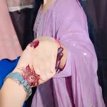danbeer karn - @danbeerkarn7878 - Instagram