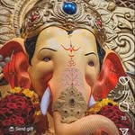 Danbeer Rawat - @danbeerrawat - Instagram