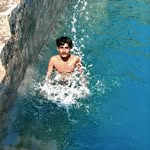 Danbeer Sen - @danbeersen - Instagram
