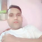 Danbeer Singh - @danbeer10 - Instagram