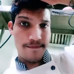 Danbeer Singh - @danbeer.singh.942 - Instagram