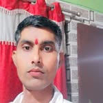 Danbeer Singh - @danbeer506 - Instagram