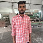 danbeer yadab - @yadabdanbeer - Instagram