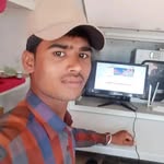 Danbeer Yadav - @danbeer286 - Instagram