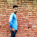Danbeer Yadav - @danbeer.yadav.568 - Instagram