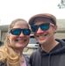 Daniel Beer - Facebook