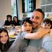 Daniel Beer - Facebook