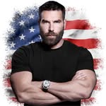 Everything USA - @dan.beerzerian - Instagram