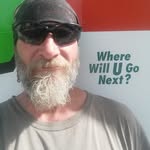 Dan Beerman - @dan.beerman.37 - Instagram