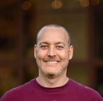 Dan Beerman Yopp - Facebook