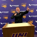 Dan Beermann - @danbeermann - Instagram