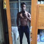 Dana Barman - Facebook