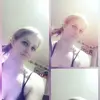Dana Beerman Andrewjeski - @dana.beerman.andr - TikTok