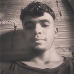 Daniel Beckman - Facebook
