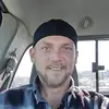 Daniel - @danthebeerman1 - TikTok