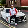 Dan.that.beerman - @dan.that.beerman - TikTok