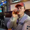 danthebeerman🍺 - @dan_thebeerman - TikTok
