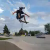 ⚡️🤘🏼Matt Garcia🤘🏼⚡️ - @dangolbeerman - TikTok