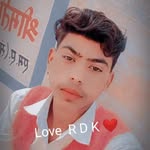 दानवीर यादव - @danbeersingh51 - Instagram