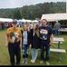 Dan Beers - Facebook