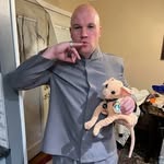 Dan Beers - @danbe3rs - Instagram