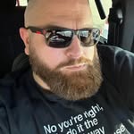 Dan Beers - @lostinthewoods_78 - Instagram