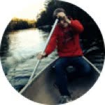 Dan Beers - @oneslowfiveoh - Instagram