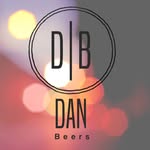 Dan Beers - @dpbeers - Instagram