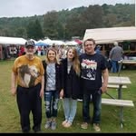 Dan Beers - @dan.beers.7543 - Instagram