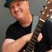 Dan Beers - Facebook