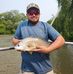 Dan Beers - Facebook